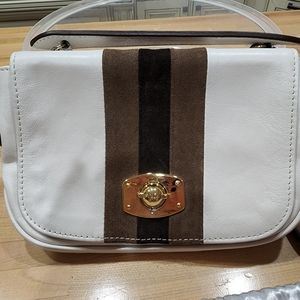 *VINTAGE* Furla small purse